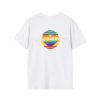 Unisex Softstyle T-Shirt - Image 14