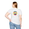 Unisex Softstyle T-Shirt - Image 18