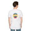 Unisex Softstyle T-Shirt - Image 20