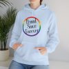 Unisex Heavy Blend™ Hooded Sweatshirt - Image 13