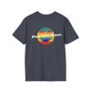 Unisex Softstyle T-Shirt - Image 110