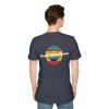 Unisex Softstyle T-Shirt - Image 116