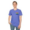 Unisex Softstyle T-Shirt - Image 55