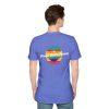 Unisex Softstyle T-Shirt - Image 56