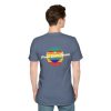 Unisex Softstyle T-Shirt - Image 68