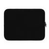 Laptop Sleeve - Image 8