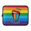 Laptop Sleeve - Image 7