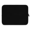 Laptop Sleeve - Image 14