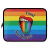 Laptop Sleeve - Image 13