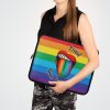 Laptop Sleeve - Image 6