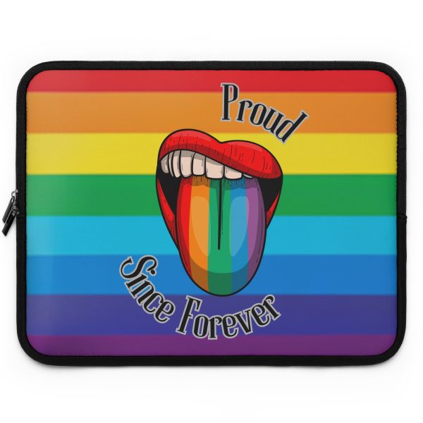 Laptop Sleeve