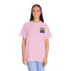 Unisex Garment-Dyed T-shirt - Image 174