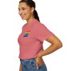 Unisex Garment-Dyed T-shirt - Image 203