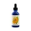 African Mango Drops Supplement (60ml, 2fl.oz) - Image 2