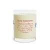 Scented Candle - Funny Gift for Parents - Image 6