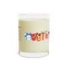 Scented Candle - Funny Gift for Parents - Image 4