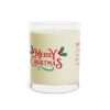 Scented Candle - Funny Gift for Parents - Image 3