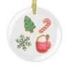 Christmas Ornaments - Image 4