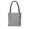 Motivational Tote Bag - Image 4