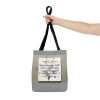 Motivational Tote Bag - Image 2