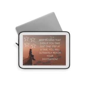 Laptop Sleeve