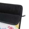 Laptop Sleeve - Image 2
