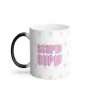 Mug - Funny Stupid Cupid Color Morphing Mug, 11oz - Image 5