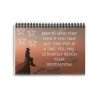 Motivational Spiral Notebook - Image 5
