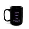 Black Mug (11oz, 15oz) - Image 4