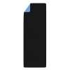 Fitness Mom Rubber Yoga Mat - Perfect for Workouts & Wellness - Image 3