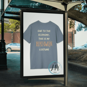 Halloween-Mens Clothing