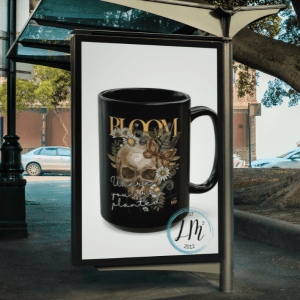 Mugs-Mugs